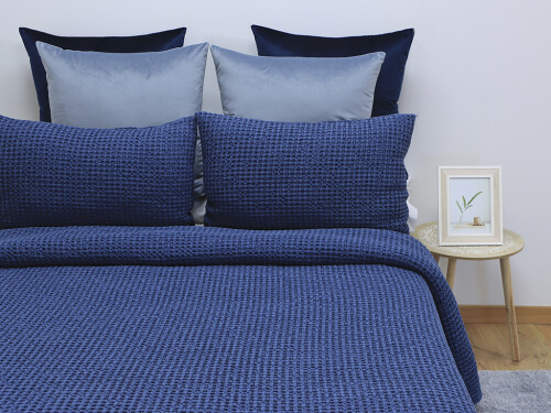 colcha-waffle-azul amrino.jpg